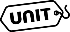 Unit