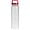 happy_gifts_white_red