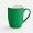 happy_gifts_green