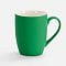 happy_gifts_green