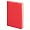 happy_gifts_red