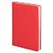 happy_gifts_red