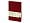 happy_gifts_burgundy