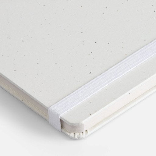 Блокнот Lactonica