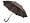 happy_gifts_brown