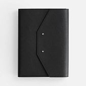 Ежедневник-органайзер Clean Slate, недатированный