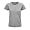 sols_grey_melange
