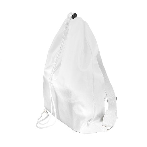 Рюкзак BAGGY