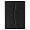 happy_gifts_black