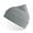 happy_gifts_light_grey