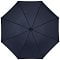 Зонт-трость Zero XXL