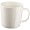 happy_gifts_white
