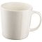 happy_gifts_white
