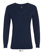 Пуловер GLORY женский