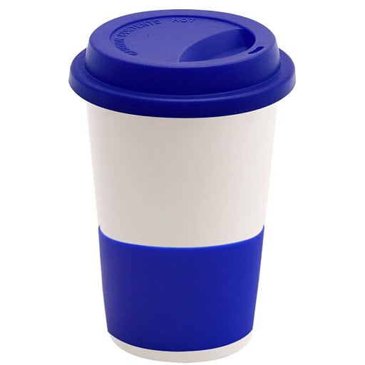 Кружка Magic To Go