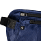 Поясной кошелек Comfort Travel Money Belt