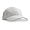 happy_gifts_white