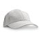 happy_gifts_white