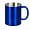 happy_gifts_blue