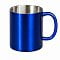 happy_gifts_blue