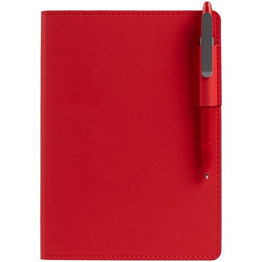 Ежедневник Tact