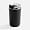 happy_gifts_black