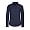 sols_dark_blue