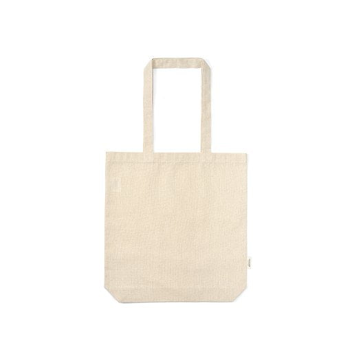 Сумка Elbrus 220 гр