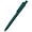happy_gifts_black_green