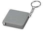 Брелок-рулетка  Дюйм , 1м