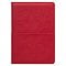 happy_gifts_red