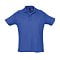 sols_royal_blue