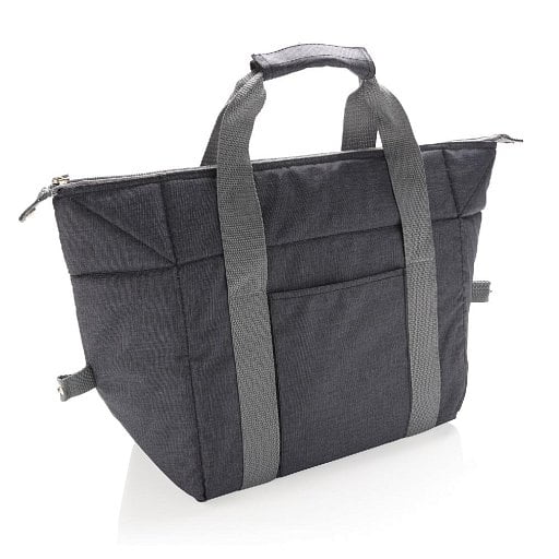 Сумка-холодильник Tote duffle