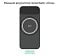 Внешний аккумулятор (powerbank) «Nova», 10 000 mAH
