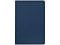 Ежедневник А5 Megapolis Color New soft-touch