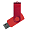 happy_gifts_red