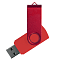 happy_gifts_red