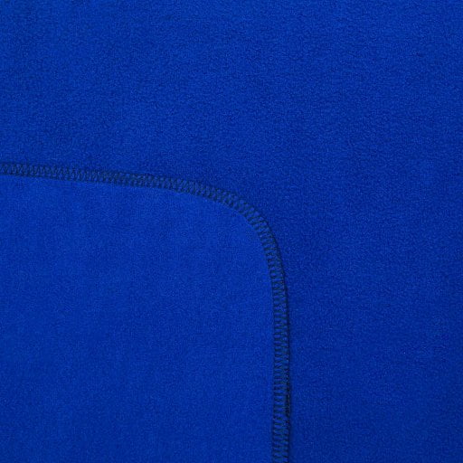 Флисовый плед Warm&Peace