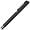 happy_gifts_black