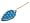 happy_gifts_blue