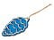 happy_gifts_blue