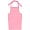 happy_gifts_pink