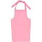 happy_gifts_pink