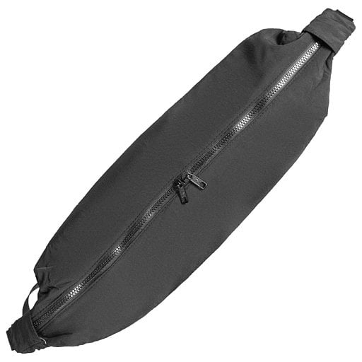 Сумка нейлоновая Messenger Bag Comfort Travel