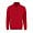 sols_red