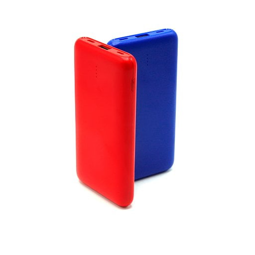 Внешний аккумулятор Saming, 10000mAh