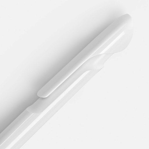 Ручка шариковая Evoxx Recycled