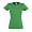 sols_kelly_green
