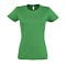 sols_kelly_green