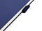 Ежедневник недатированный А5 Grand